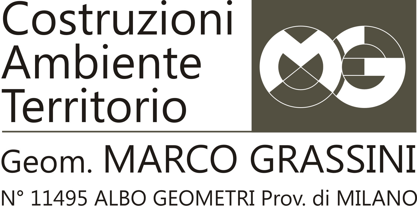 Geometra Marco Grassini
